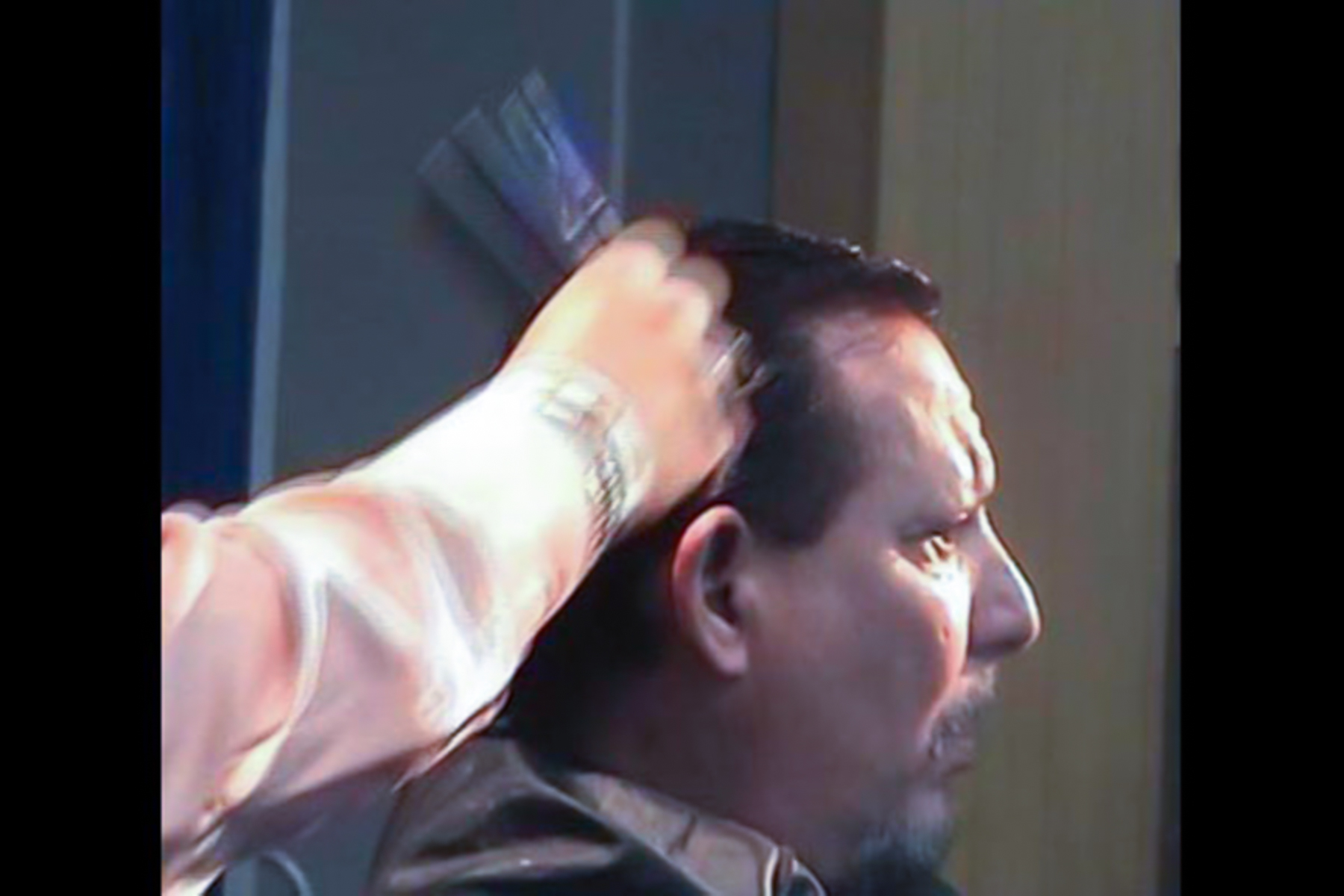San Juan Beauty Show 2009, foto 4