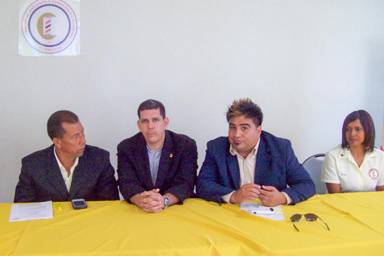 Exposición Junta De Gobierno, foto 5