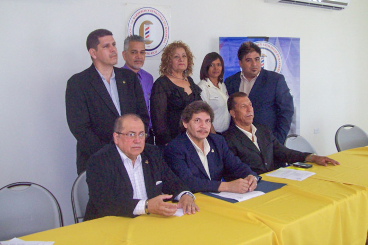 Exposición Junta De Gobierno, foto 12