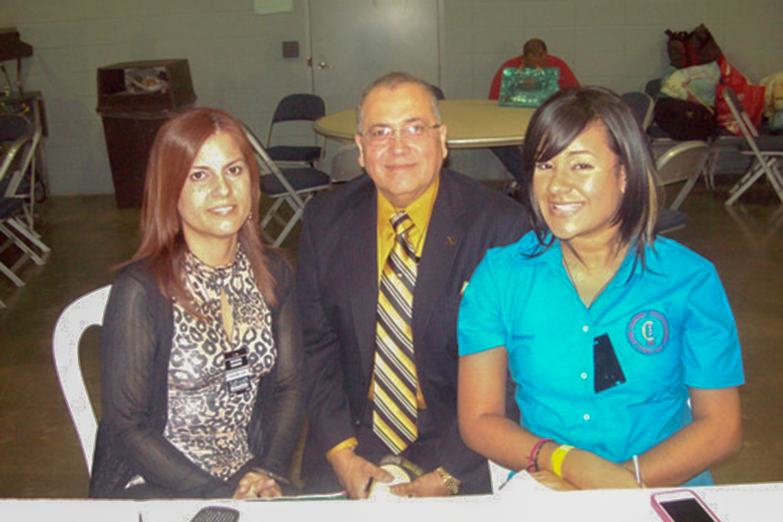 San Juan Beauty Show 2012, foto 37