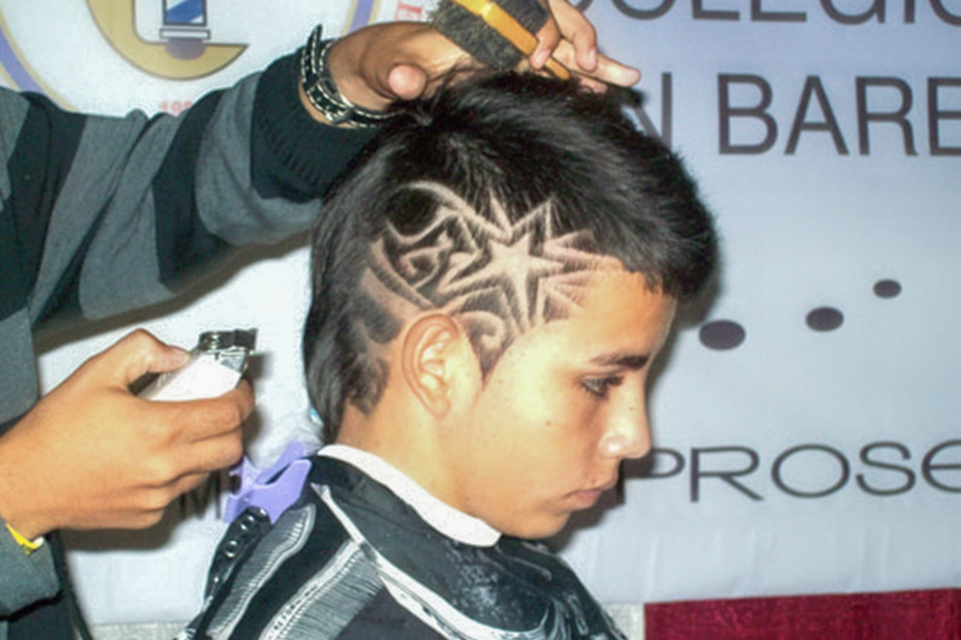 San Juan Beauty Show 2012, foto 53