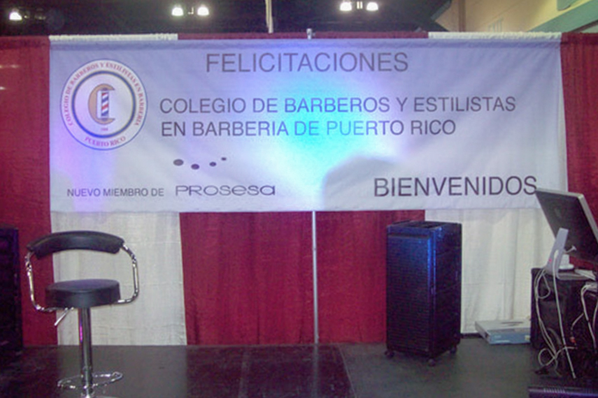 San Juan Beauty Show 2012, foto 73