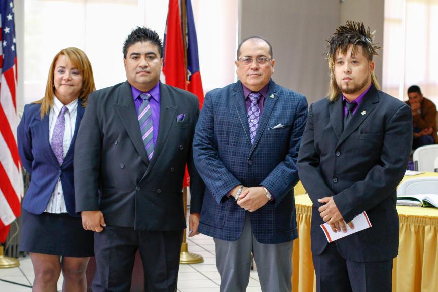 24 Asamblea Anual Ordinaria 2013, foto 67
