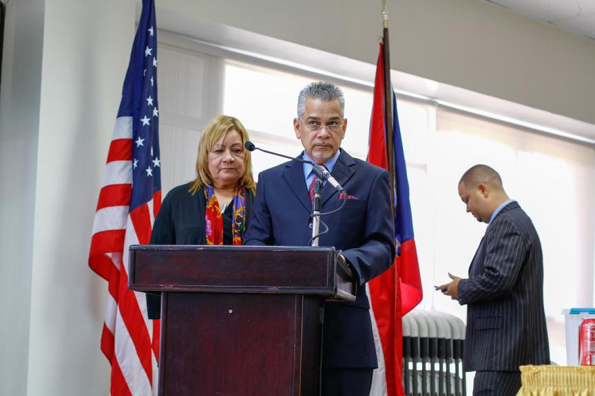 24 Asamblea Anual Ordinaria 2013, foto 72