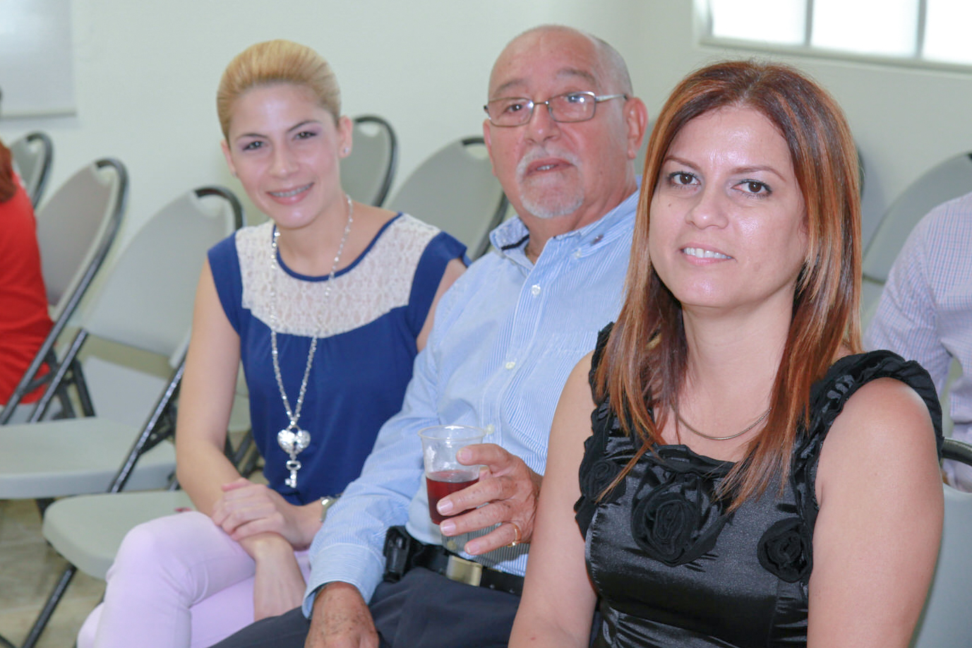 Antesala Fiesta De Navidad, foto 14