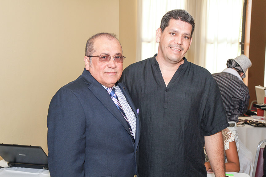 Barber Tour Aguadilla 2013, foto 10