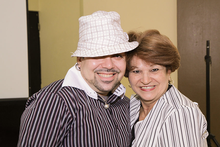 Barber Tour Aguadilla 2013, foto 101