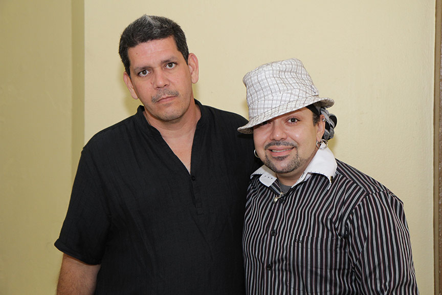 Barber Tour Aguadilla 2013, foto 103
