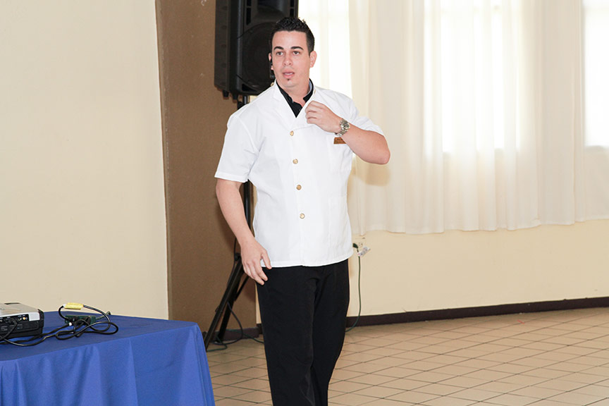 Barber Tour Aguadilla 2013, foto 25