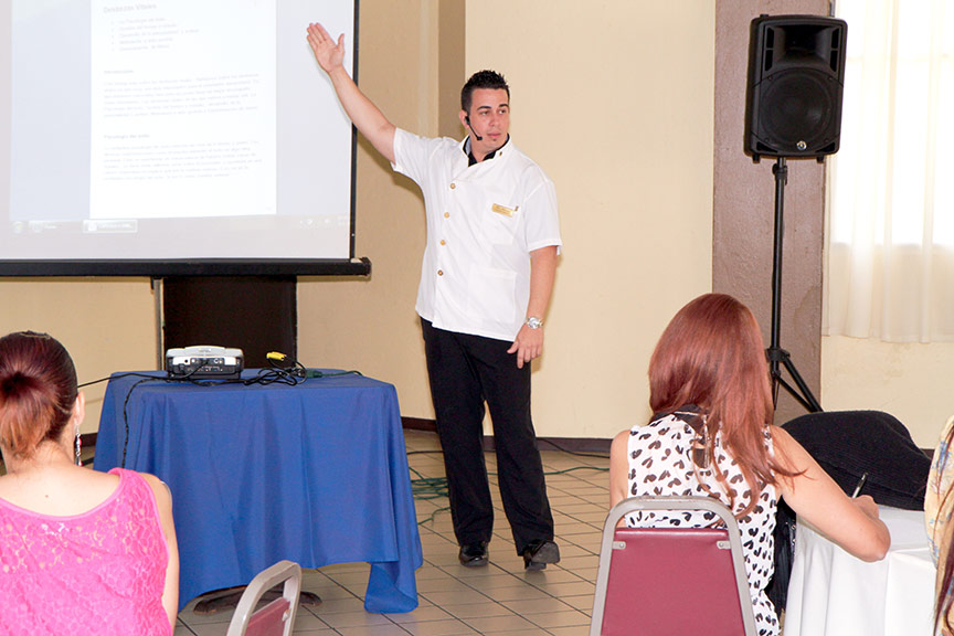 Barber Tour Aguadilla 2013, foto 30