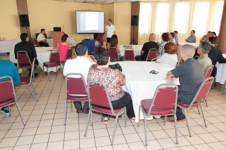 Barber Tour Aguadilla 2013, foto 37