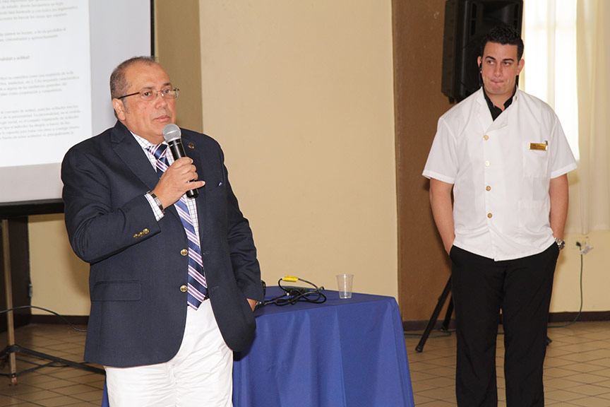 Barber Tour Aguadilla 2013, foto 46