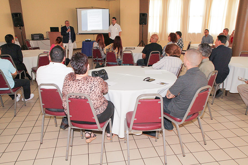 Barber Tour Aguadilla 2013, foto 47
