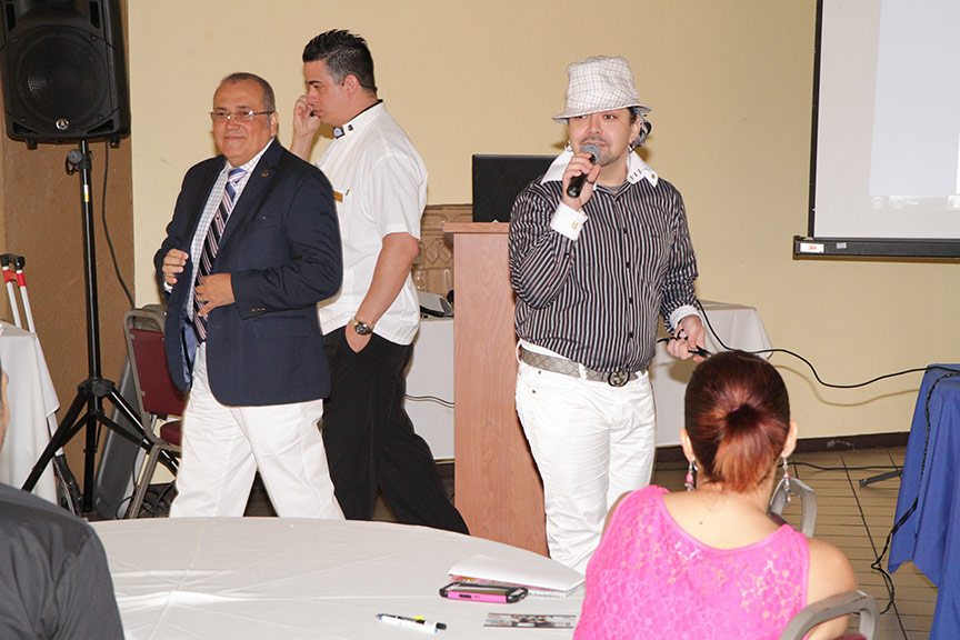 Barber Tour Aguadilla 2013, foto 48