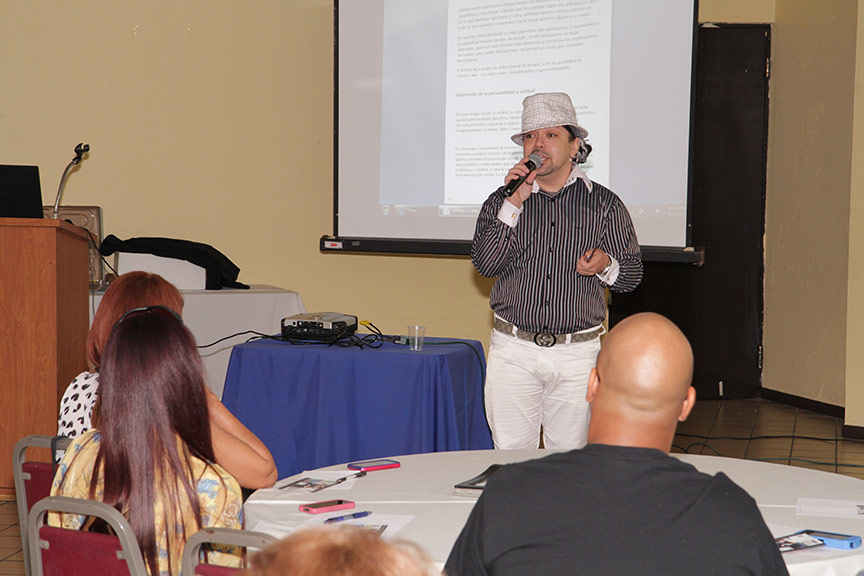 Barber Tour Aguadilla 2013, foto 51