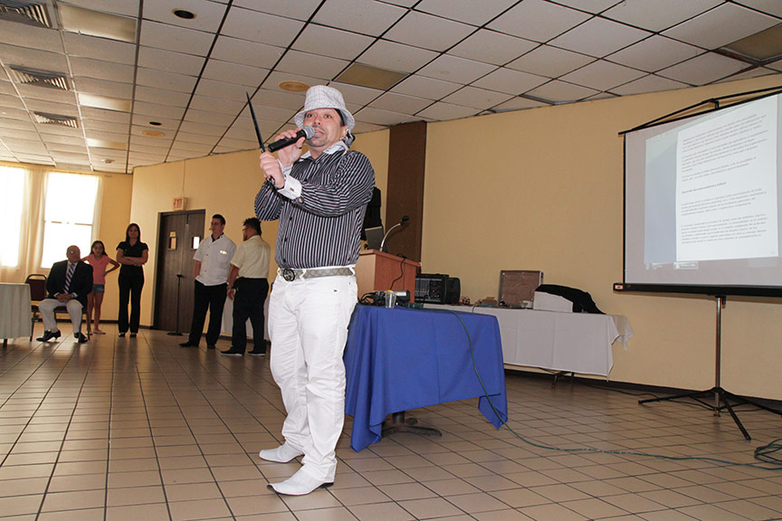 Barber Tour Aguadilla 2013, foto 53