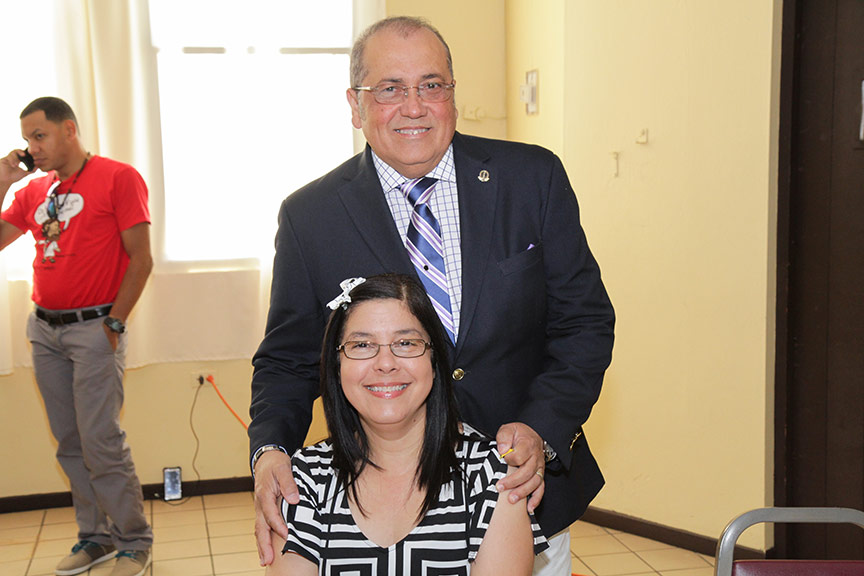 Barber Tour Aguadilla 2013, foto 60