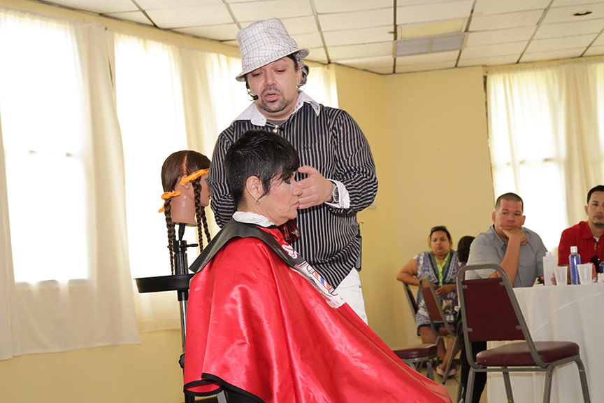 Barber Tour Aguadilla 2013, foto 66
