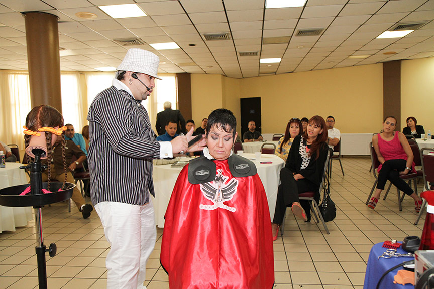 Barber Tour Aguadilla 2013, foto 79