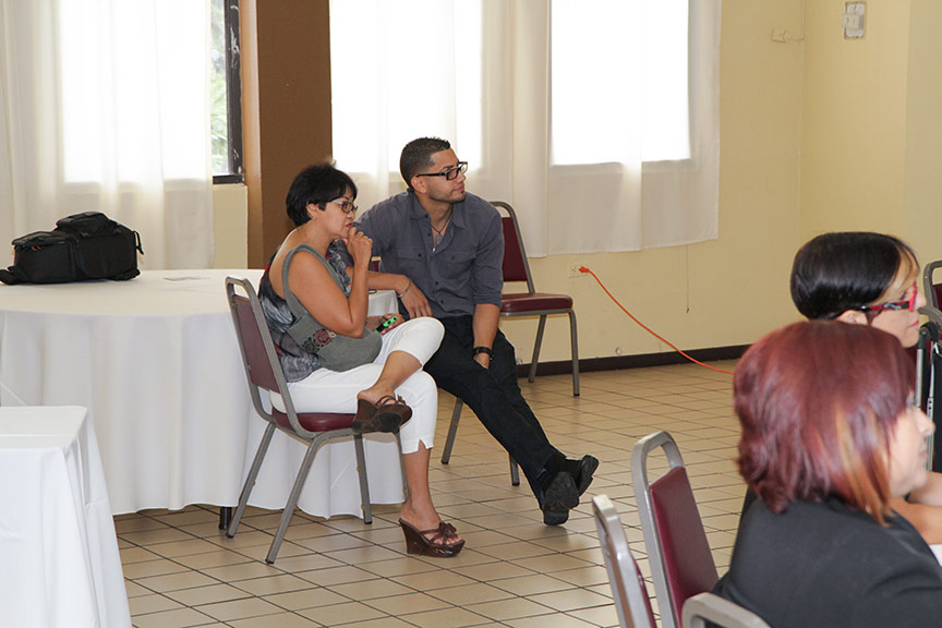 Barber Tour Aguadilla 2013, foto 84