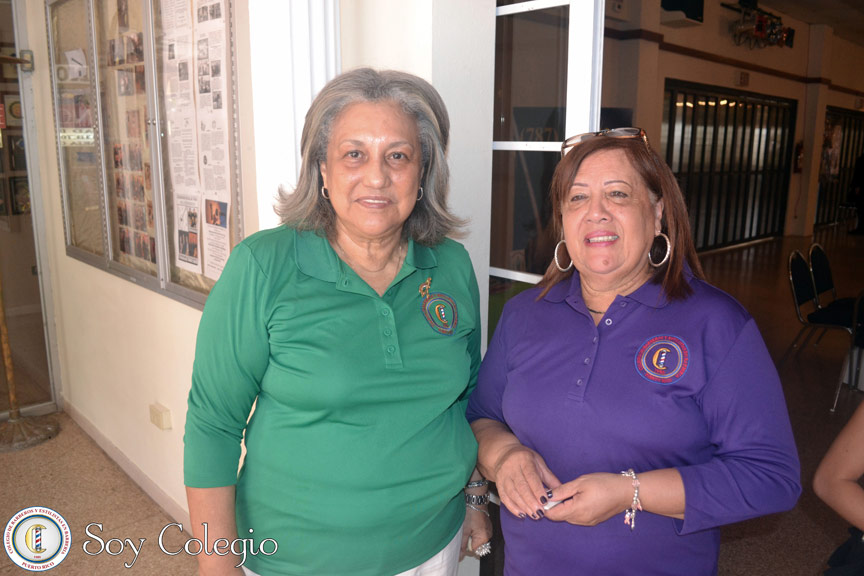 Barber Tour Mayaguez 2013, foto 13