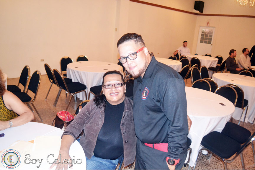 Barber Tour Mayaguez 2013, foto 22