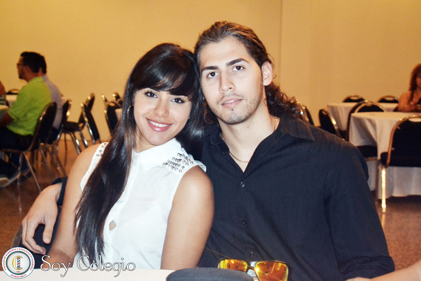 Barber Tour Mayaguez 2013, foto 26