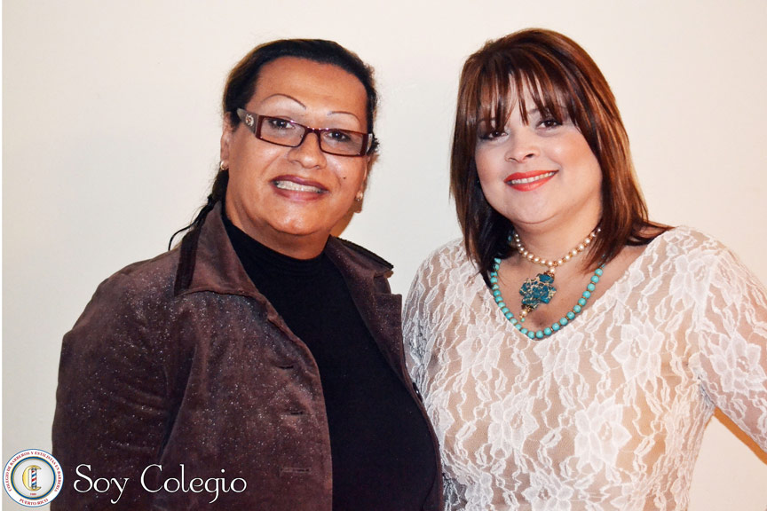 Barber Tour Mayaguez 2013, foto 31