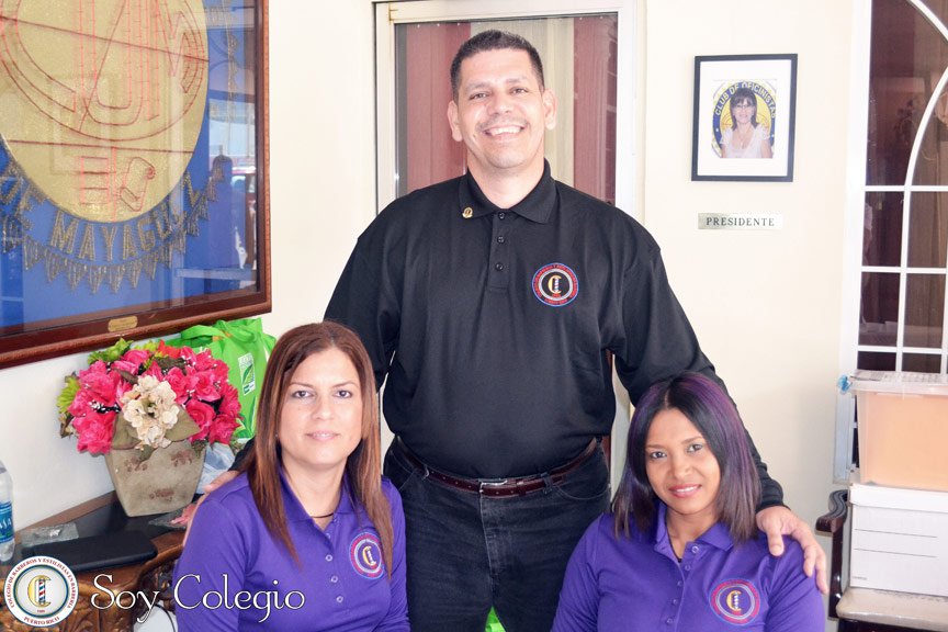 Barber Tour Mayaguez 2013, foto 32