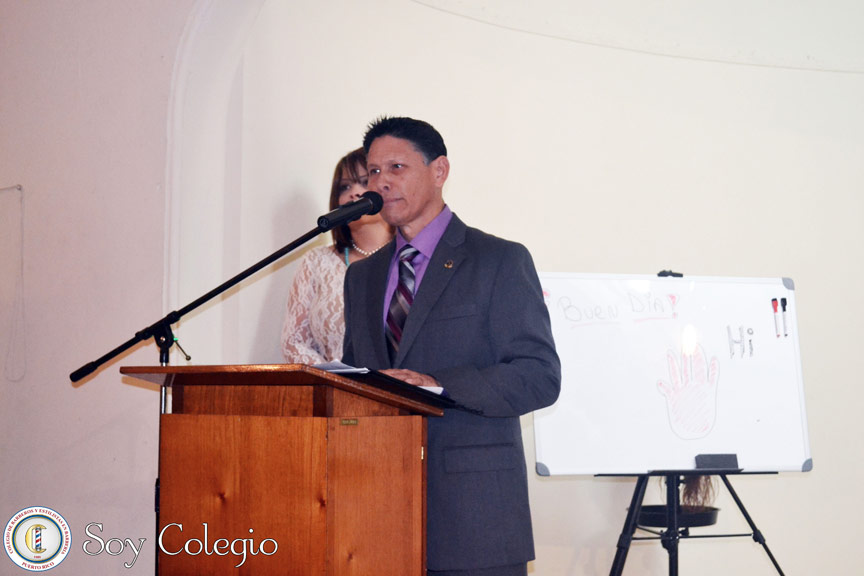 Barber Tour Mayaguez 2013, foto 35