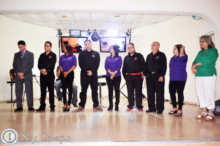 Barber Tour Mayaguez 2013, foto 38