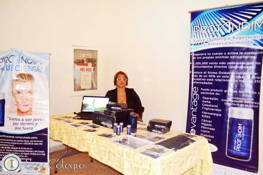 Barber Tour Mayaguez 2013, foto 40