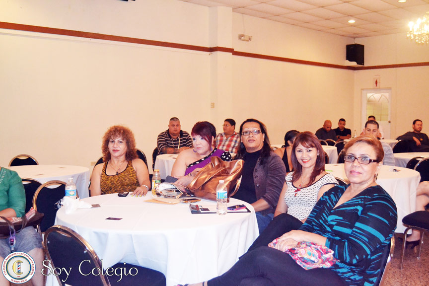 Barber Tour Mayaguez 2013, foto 46