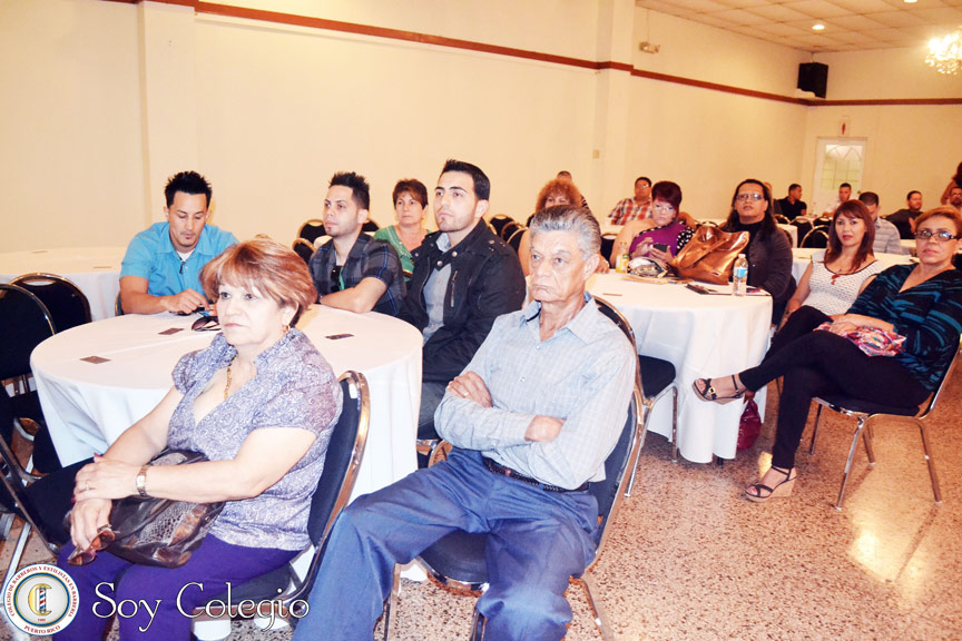 Barber Tour Mayaguez 2013, foto 47