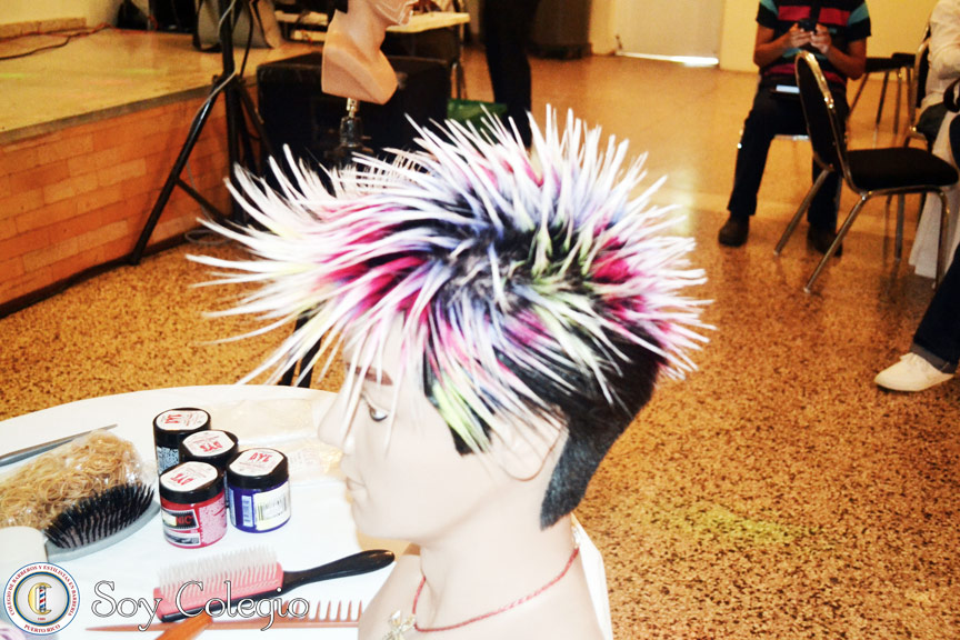 Barber Tour Mayaguez 2013, foto 51