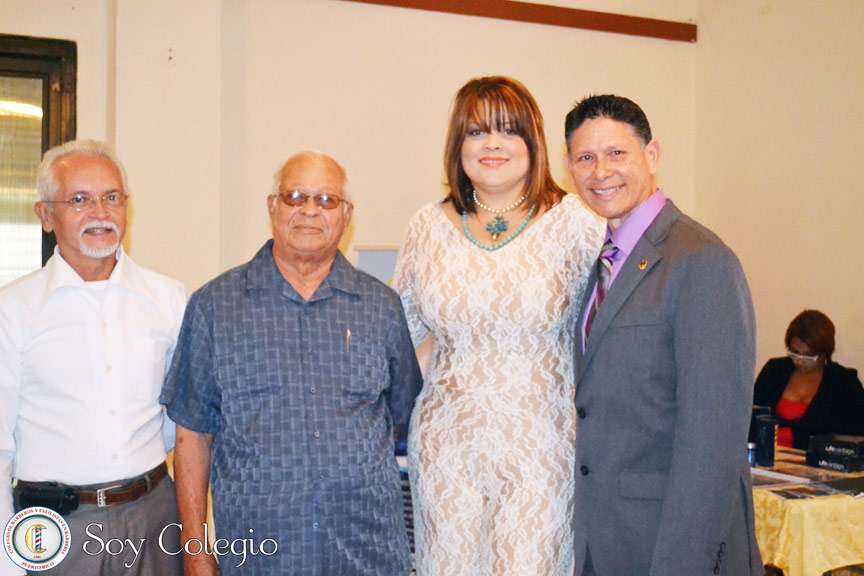 Barber Tour Mayaguez 2013, foto 58