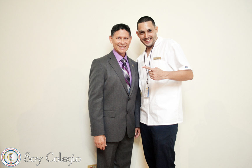 Barber Tour Mayaguez 2013, foto 63