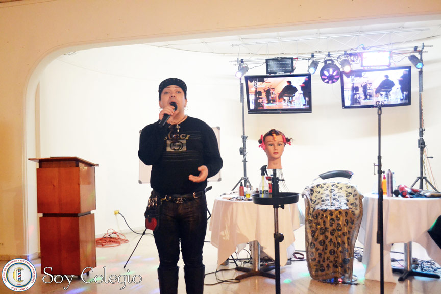 Barber Tour Mayaguez 2013, foto 68