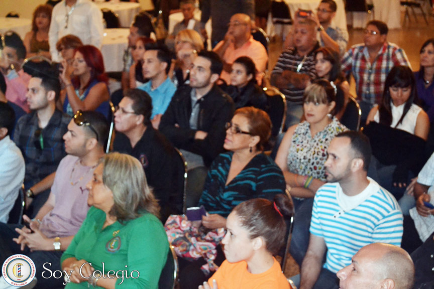 Barber Tour Mayaguez 2013, foto 73