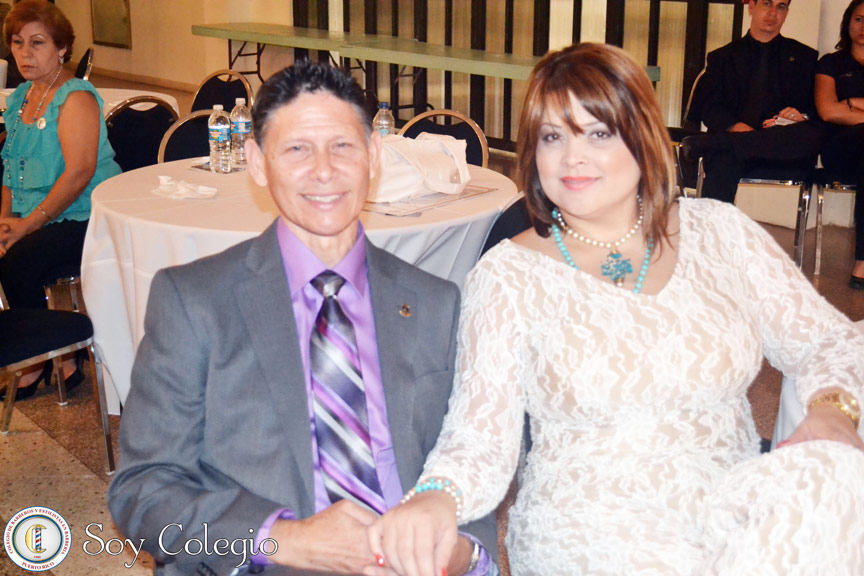 Barber Tour Mayaguez 2013, foto 74