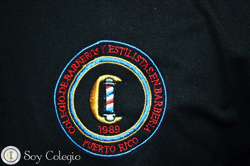 Barber Tour Mayaguez 2013, foto 76