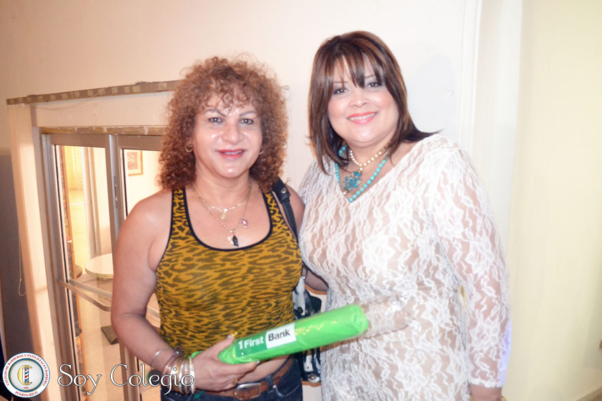 Barber Tour Mayaguez 2013, foto 84