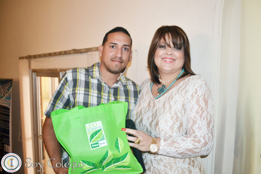 Barber Tour Mayaguez 2013, foto 91