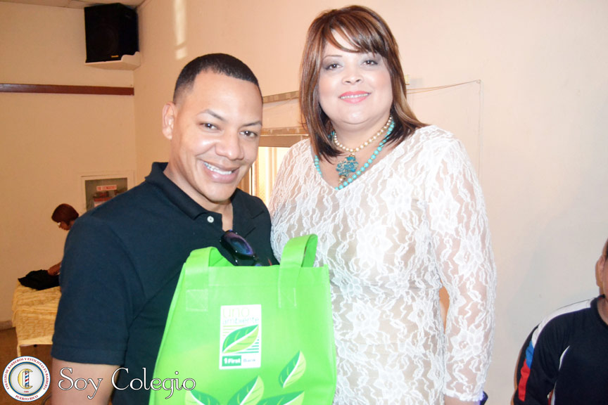 Barber Tour Mayaguez 2013, foto 97