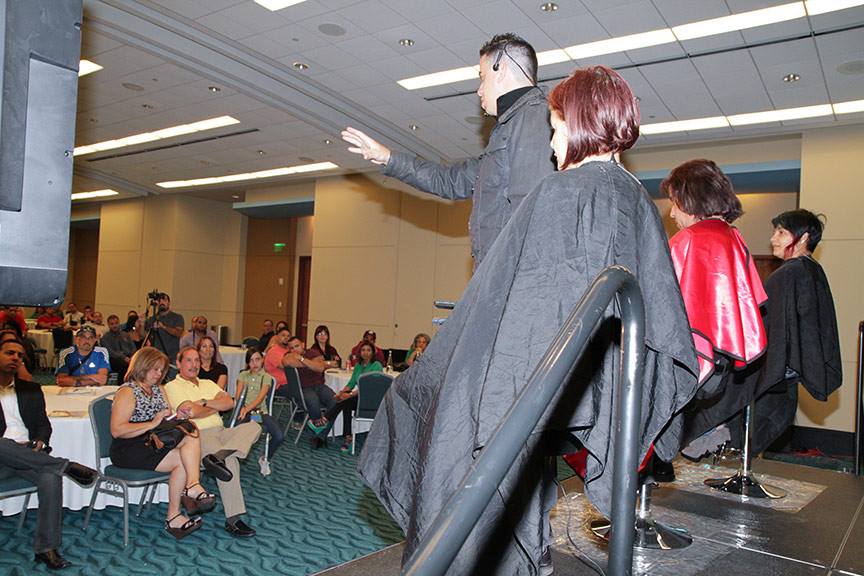 Barber Tour San Juan 2013, foto 100