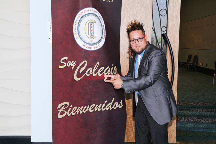 Barber Tour San Juan 2013, foto 122