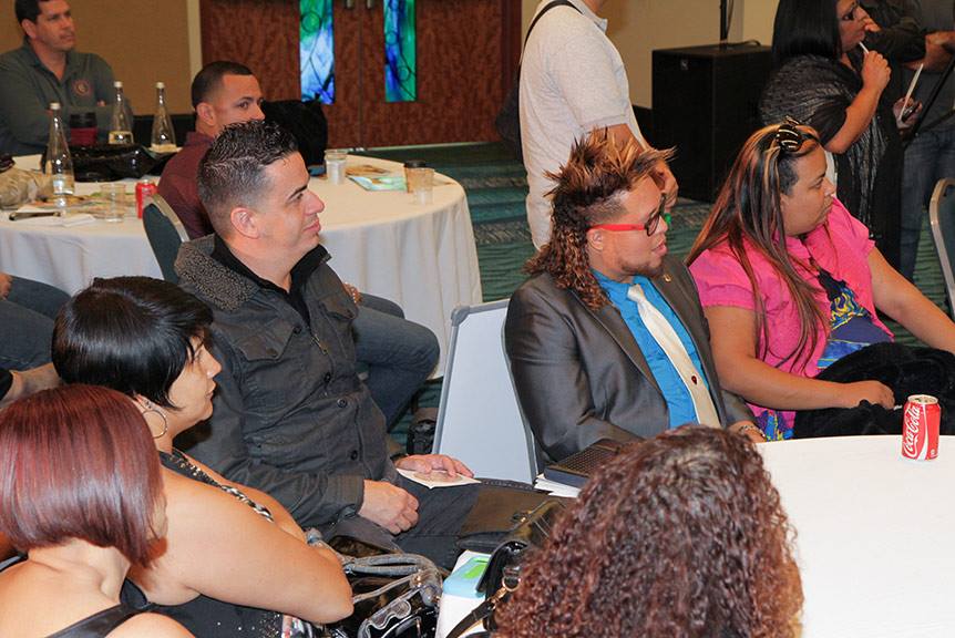Barber Tour San Juan 2013, foto 137