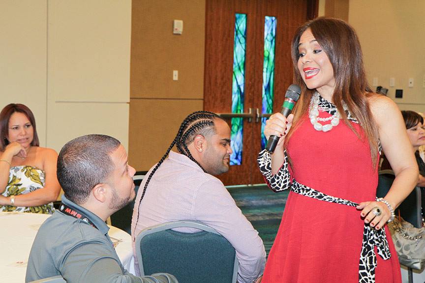 Barber Tour San Juan 2013, foto 36