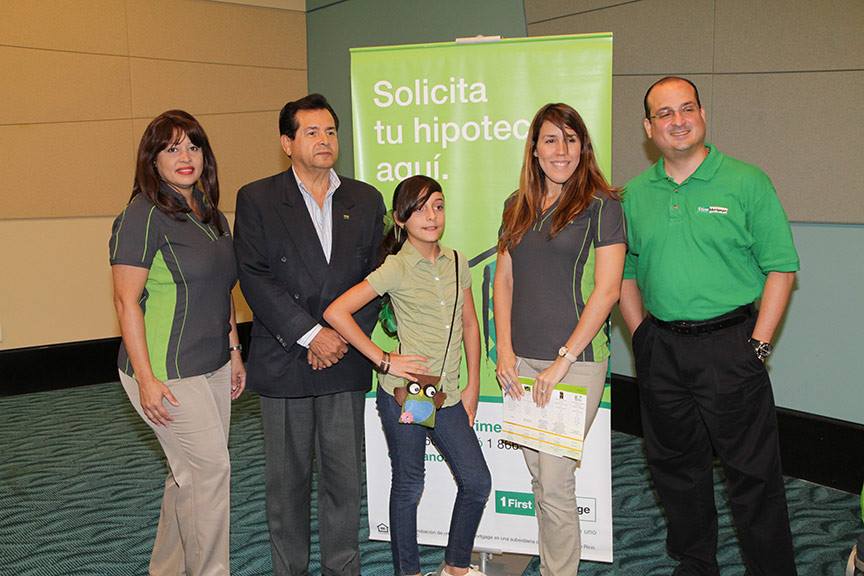 Barber Tour San Juan 2013, foto 68