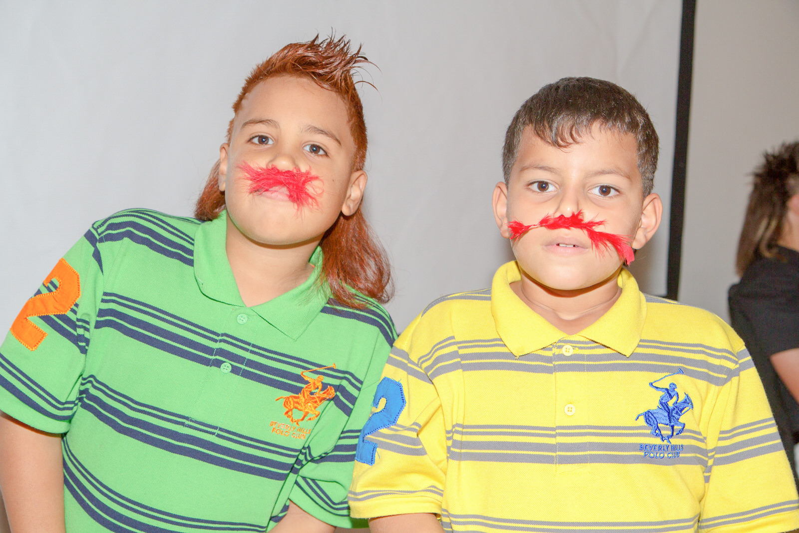 Fiesta De Navidad 2013, foto 104